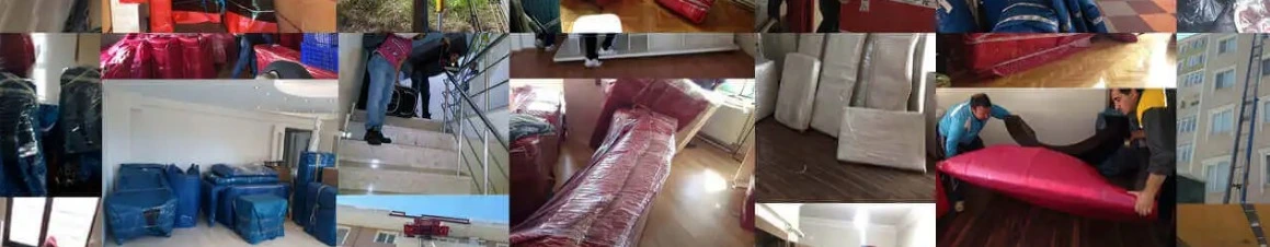 Espiye evden eve nakliyat görseli