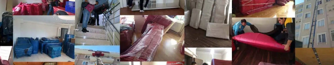 Espiye Parça Eşya Taşımacılık görseli