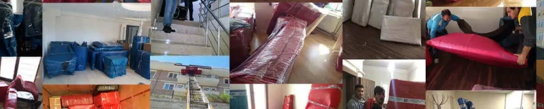 Espiye şehir içi nakliyat  görseli